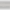 Навушники Bowers & Wilkins PX7 S2e Cloud Grey - фото 2