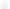 Навушники Canyon OnRiff 4 Bluetooth White (CNS-CBTHS4W)