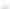 Навушники Canyon OnRiff 4 Bluetooth White (CNS-CBTHS4W) - фото 2