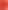 Навушники CMF by Nothing Buds Pro 2 Orange (A10600078)