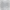 Навушники TWS CMF by Nothing Buds Pro 2 Light Grey (A10600077)