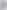 Навушники CMF by Nothing Buds Pro Light Grey