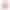 Навушники Edifier G4 PINK (G4 TE PINK)