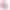 Навушники Edifier G4 PINK (G4 TE PINK) - фото 1