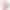 Навушники Edifier G4 PINK (G4 TE PINK) - фото 2
