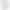 Навушники Foneng BL37 Digital Display Neckband Bluetooth Earphone (BL37-BE-DDN)