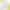 Навушники Foneng BL37 Digital Display Neckband Bluetooth Earphone (BL37-BE-DDN) - фото 3