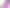 Навушники HATOR HYPERGANG 3 Hi-Res (ESH52) wireless cyber violet, SyncHUB connection