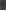 Навушники TWS Hator Hyреrpunk Truedots HD (HTA411) black