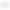 Навушники Haylou W1 TWS Earbuds White (HAYLOU-W1W) - фото 2