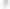 Навушники HiFuture SonicBliss White (sonicbliss.white) - фото 2