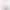 Наушники Hoco W27 Cat Ear Grey/Pink (W27GP)