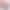 Навушники Hoco W27 Cat Ear Grey/Pink (W27GP) - фото 3