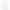 Наушники Honor Choice Earbuds X5e White (TRN-ME00)