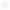 Наушники Honor Choice Earbuds X5e White (TRN-ME00) - фото 1