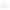 Наушники Honor Choice Earbuds X5e White (TRN-ME00) - фото 2