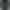 Наушники Huawei Freebuds SE 2 Black (55037507) - фото 2
