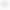 Навушники HUAWEI FreeBuds Pro 2 Ceramic White (55035847)