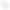 Наушники HUAWEI FreeBuds Pro 2 Ceramic White (55035847) - фото 1