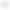 Наушники HUAWEI FreeBuds Pro 2 Ceramic White (55035847) - фото 2