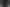 Навушники Huawei FreeBuds Pro 4 Black (55037962) UA - фото 2