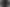 Навушники Huawei FreeBuds Pro 4 Black (55037962) UA - фото 3