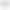 Наушники HUAWEI FreeBuds Pro 4 White (55037963)
