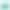 Навушники Huawei FreeBuds SE 2 blue