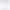Навушники TWS HUAWEI FreeBuds SE 2 Ceramic White (55036939)