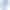 Навушники HUAWEI FreeBuds SE 2 Isle Blue (55037015) - фото 3