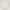 Наушники TWS HUAWEI FreeBuds SE 3 Beige (55037991)