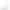 Наушники HyperX Cloud Mini Wireless White (7G8F2AA)