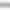 Навушники TWS Jabra Elite 85t Titanium Black (100-99190000-60) - фото 2