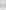 Навушники Jabra Evolve 30 II MS Stereo Black (5399-823-309) - фото 2