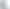 Навушники JBL Tune Flex Ghost White (JBLTFLEXGWHT)