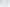 Навушники JBL Tune Flex Ghost White (JBLTFLEXGWHT) - фото 4