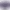 Навушники JBL Live Beam 3 Purple (JBLLIVEBEAM3PUR) - фото 3