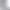 Навушники JBL Live Beam 3 Silver (JBLLIVEBEAM3SIL) - фото 1