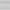 Навушники JBL Live Beam 3 Silver (JBLLIVEBEAM3SIL) - фото 2