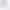 Наушники JBL Live Free 2 White (JBLLIVEFRTWSWHT)