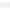 Наушники JBL Live Free 2 White (JBLLIVEFRTWSWHT) - фото 1
