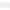 Наушники JBL Live Free 2 White (JBLLIVEFRTWSWHT) - фото 2