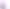 Наушники JBL Quantum 360 Wireless Purple (JBLQTUM360PUR) - фото 2