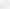 Навушники JBL Soundgear Sense White (JBLSNDGEARSNSWHT) - фото 2