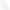 Наушники JBL Tune 125BT Black (JBLT125BTBLK)