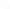 Наушники JBL Tune 215 BT White (JBLT215BTWHT)
