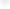 Наушники JBL Tune 215 BT White (JBLT215BTWHT) - фото 1