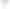 Наушники JBL Tune 215 BT White (JBLT215BTWHT) - фото 2