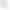 Навушники JBL Tune Beam 2 White (JBLTBEAM2WHT)