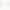 Навушники JBL Tune Beam 2 White (JBLTBEAM2WHT) - фото 2